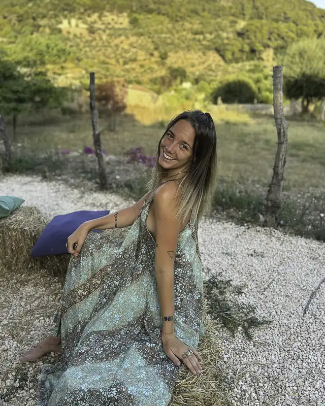 Katy Leitenmayer