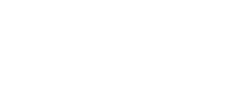 Ohna cours de Yoga à Moudon